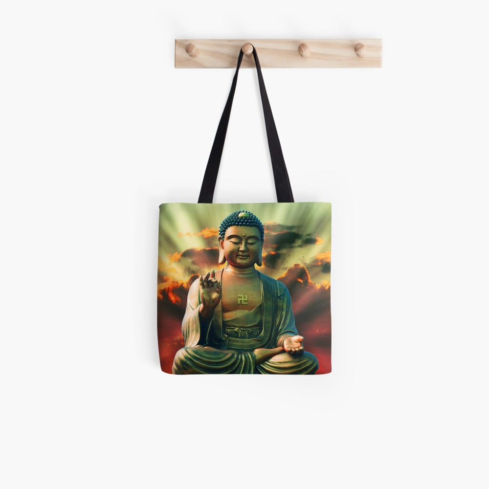 small handbolsa monki