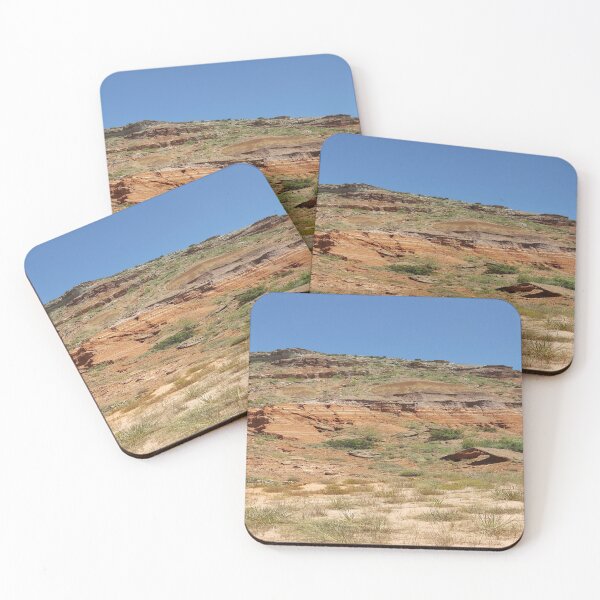Item preview, Canyon in texas designed and sold by  CannaGranny™ .