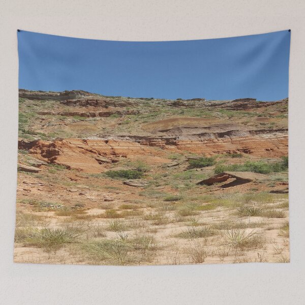 Item preview, Canyon in texas designed and sold by  CannaGranny™ .