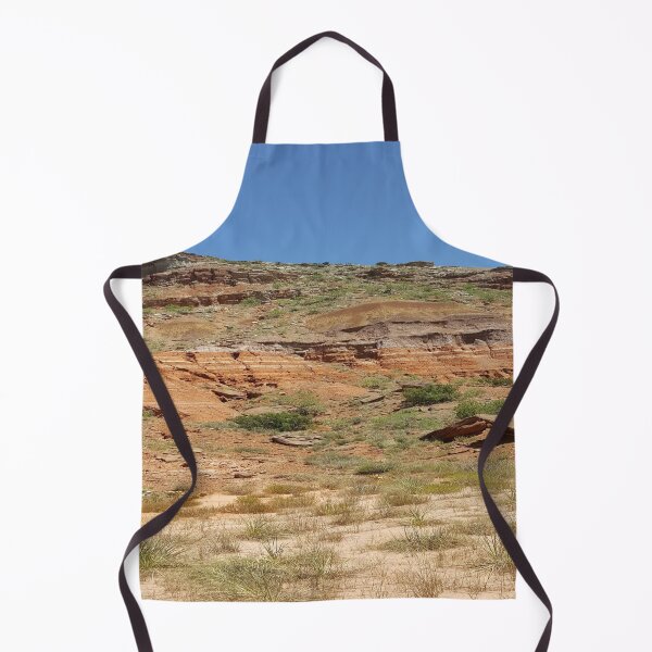 Artikelvorschau, Canyon in Texas entworfen und verkauft von CannaGranny™ .