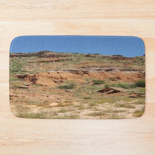 Item preview, Canyon in texas designed and sold by  CannaGranny™ .