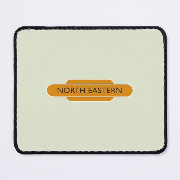 Item preview, North Eastern designed and sold by Off the Box.
