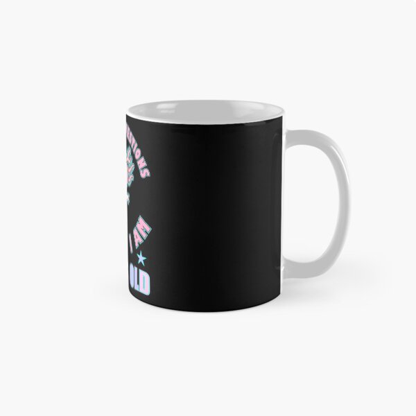 Item preview, I Axolotl Questions I Am 3 Years Old designed and sold by artfulnotebook.