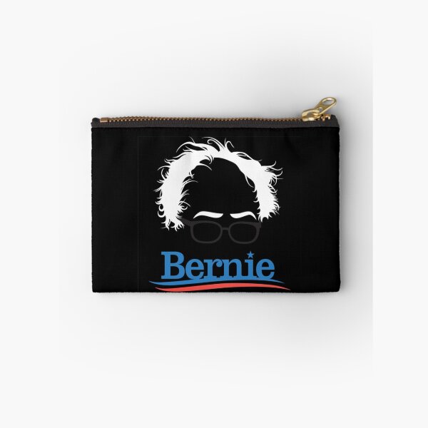 Item preview, Bernie Sanders designed and sold by CMartin19.