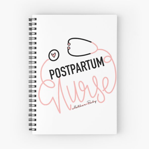 Item preview, Postpartum/mother baby designed and sold by FreeT89.