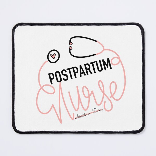 Item preview, Postpartum/mother baby designed and sold by FreeT89.