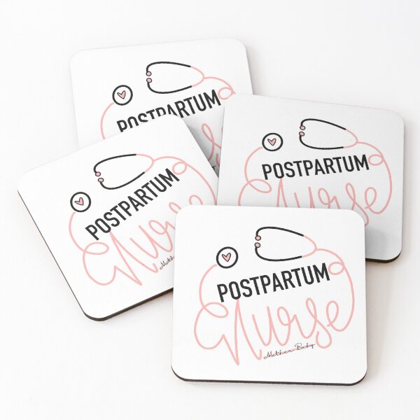 Item preview, Postpartum/mother baby designed and sold by FreeT89.