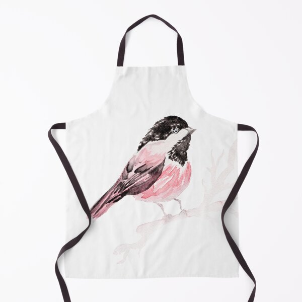 Item preview, Chickadee-dee-dee-dee designed and sold by KaylaDaleDesign.