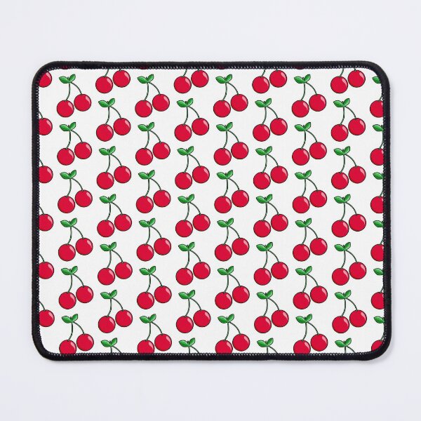 Item preview, Cherries designed and sold by braeprint.
