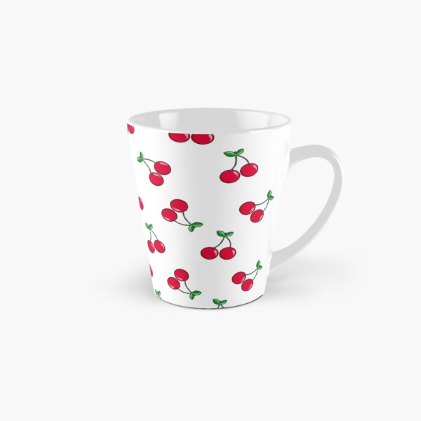 Item preview, Cherries designed and sold by braeprint.