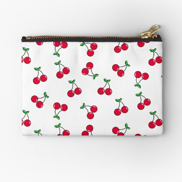 Item preview, Cherries designed and sold by braeprint.