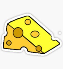 Pizza Slice: Stickers | Redbubble