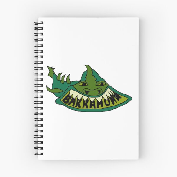 Item preview, Barramundi Essential designed and sold by DeanPickupArt.