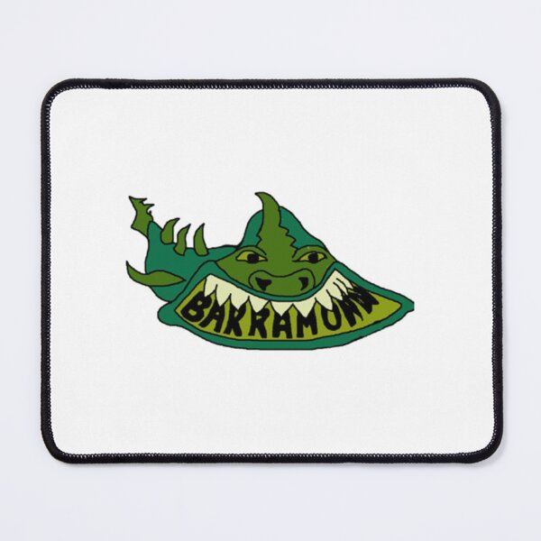 Item preview, Barramundi Essential designed and sold by DeanPickupArt.