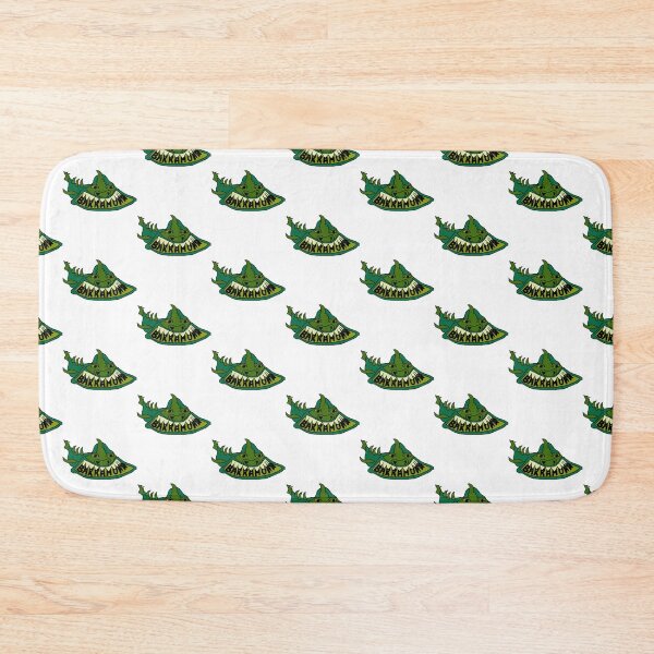 Item preview, Barramundi Essential designed and sold by DeanPickupArt.