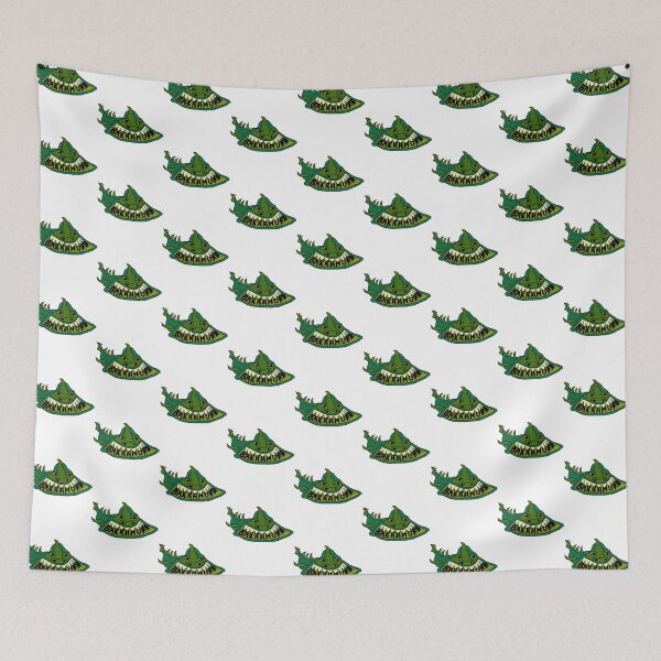 Item preview, Barramundi Essential designed and sold by DeanPickupArt.
