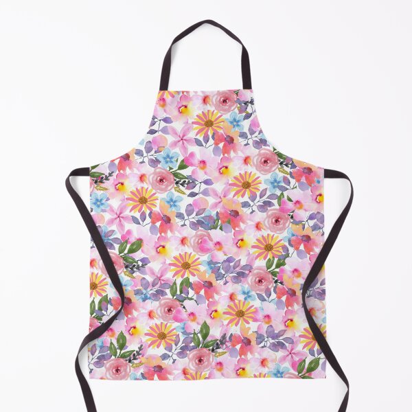 Artikelvorschau, Blumen Blumen entworfen und verkauft von Pearl-Island.