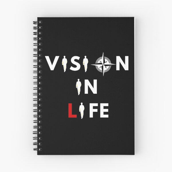 Item preview, Vision in Life designed and sold by Suppersy.
