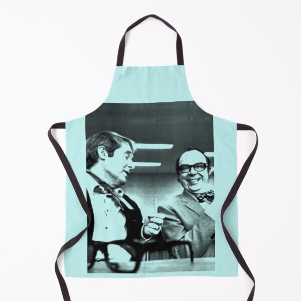 Item preview, Eric & Ernie 4 designed and sold by Scratchy-Ed.