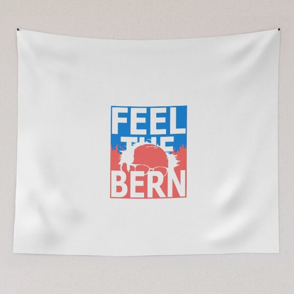 Item preview, Bernie Sanders designed and sold by CMartin19.