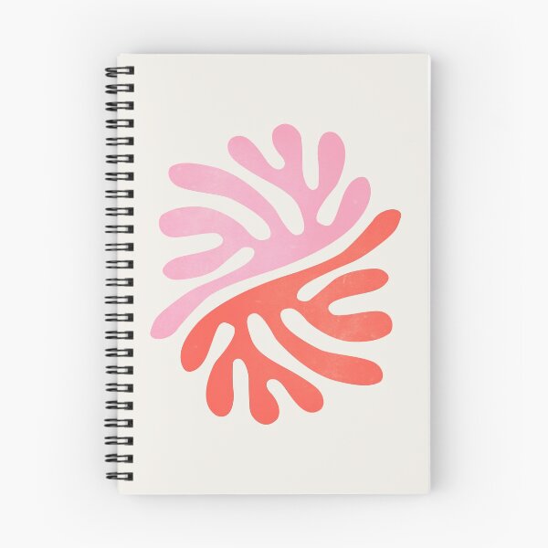 Item preview, Star Leaves: Matisse Color Series | Mid-Century Edition designed and sold by karanwashere.