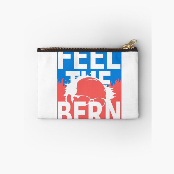 Item preview, Bernie Sanders designed and sold by CMartin19.