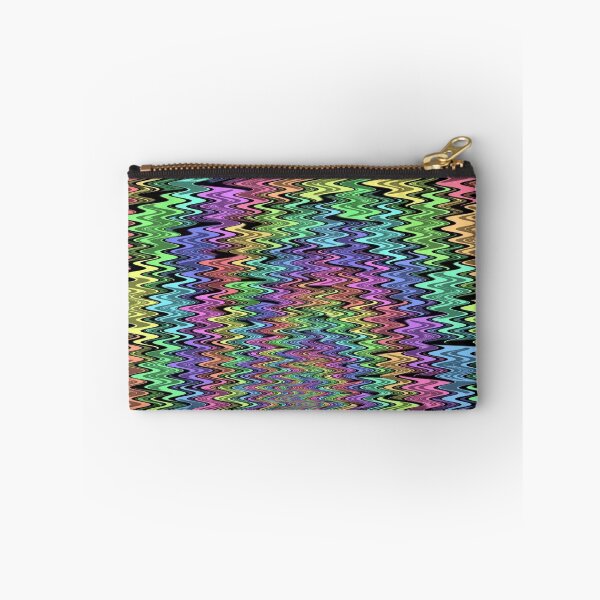Item preview, Resonation designed and sold by Astral1s.