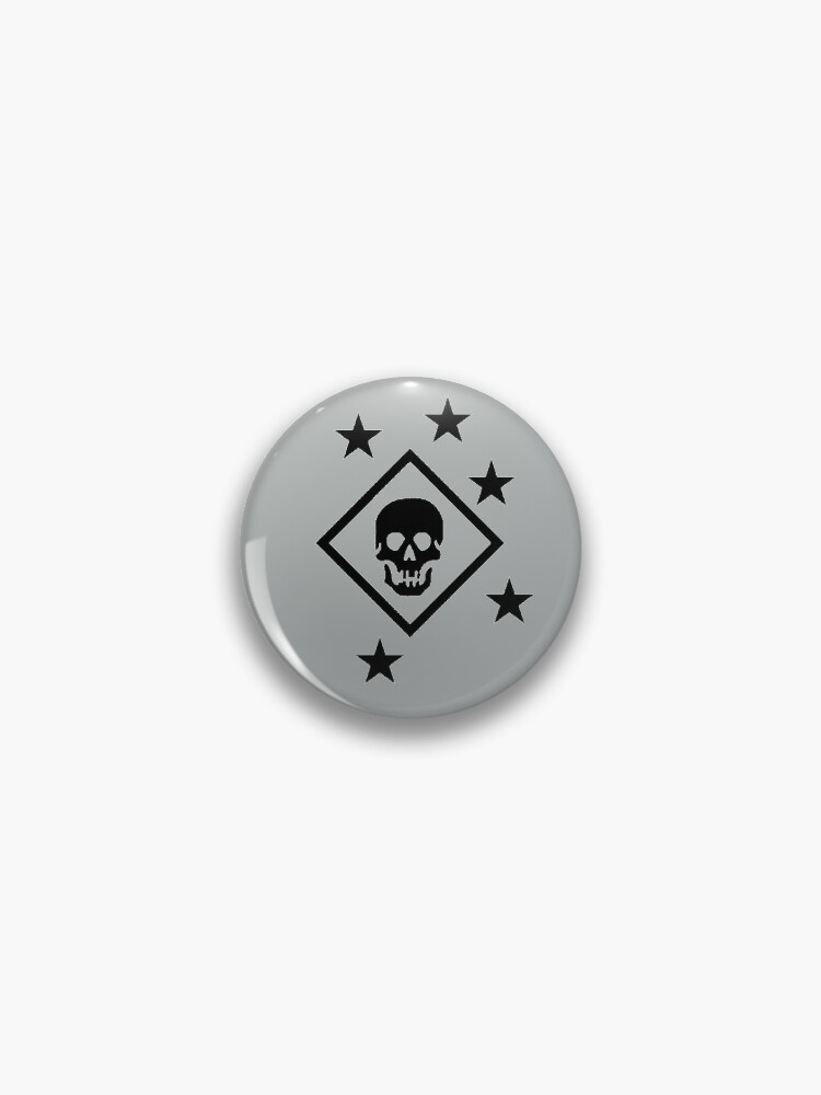 Pin on raiders