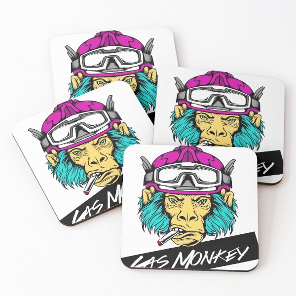 Item preview, Gas Monkey designed and sold by ZionFashion.