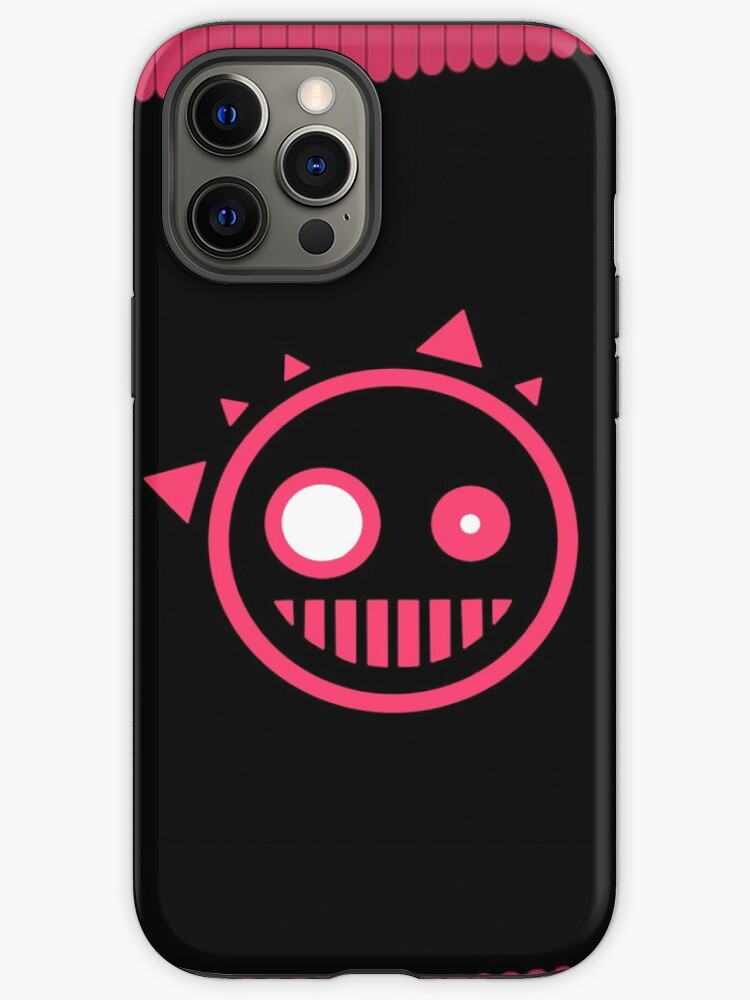 Just Shapes Beats Phone Cases for Sale