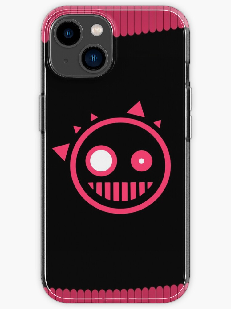 Just Shapes And Beats - JSAB | iPhone Case