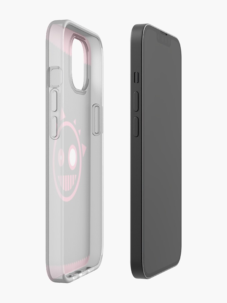 Just Shapes And Beats - JSAB | iPhone Case