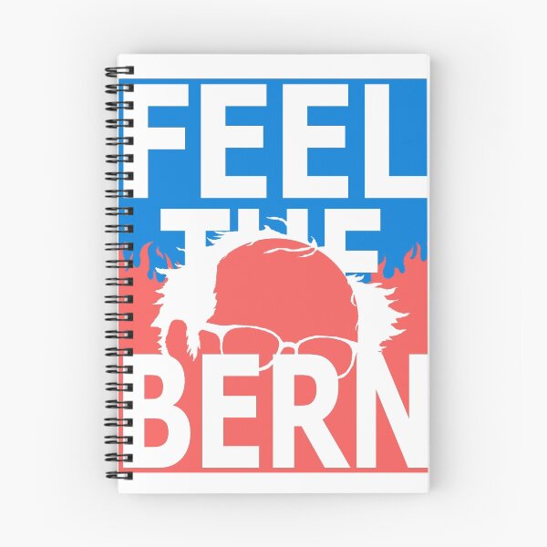 Item preview, Bernie Sanders designed and sold by CMartin19.