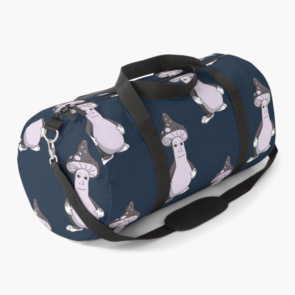 Item preview, Big Fungus HD designed and sold by Rzera-.
