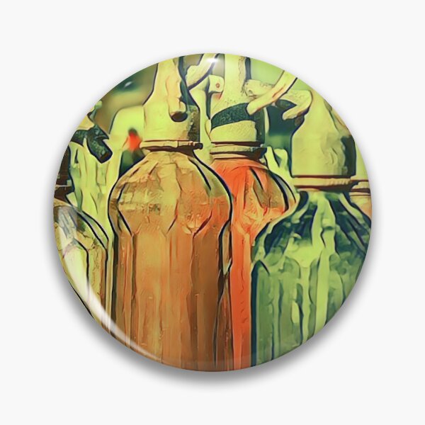 Item preview, Soda designed and sold by ArteVintage.