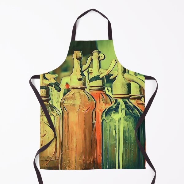 Item preview, Soda designed and sold by ArteVintage.