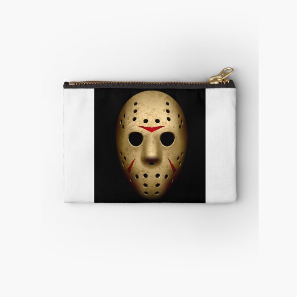 Item preview, BEST SELLER - Jason Voorhees Merchandise| Gift Perfect designed and sold by kriezselma.