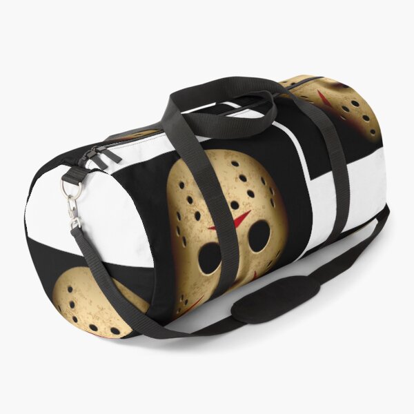 Item preview, BEST SELLER - Jason Voorhees Merchandise| Gift Perfect designed and sold by kriezselma.