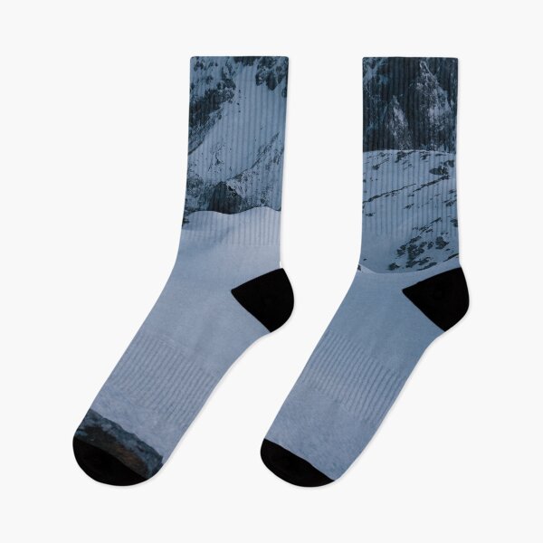 Item preview, Gift For Climbing lovers - white landscape designed and sold by DOKU_TEAM SHIRT.