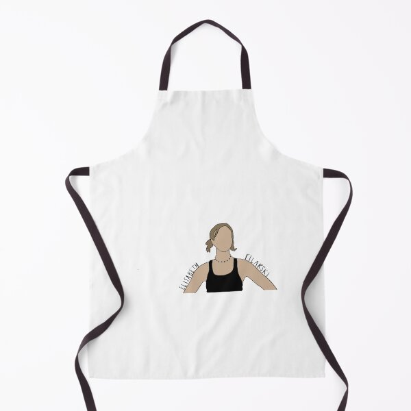 Item preview, Elisabeth filarski designed and sold by DeanPickupArt.