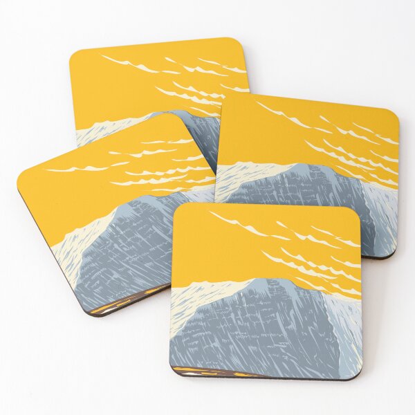 Item preview, Pen Y Fan In Brecon Beacons National Park UK designed and sold by Ermland-LabeL.