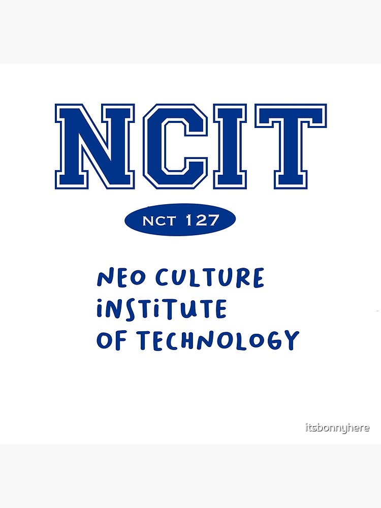 NICT Computer Education