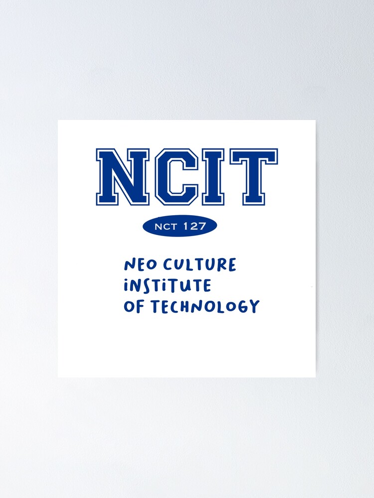 NICT COMPUTER EDUCATION - YouTube