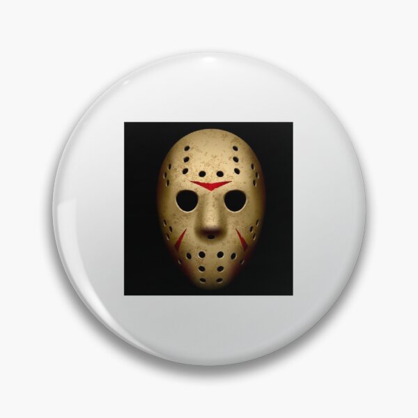 Item preview, BEST SELLING - Jason Voorhees| Perfect Gift| Jason Voorhees gift designed and sold by kriezselma.