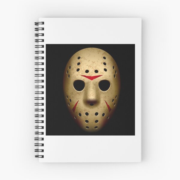 Item preview, BEST SELLING - Jason Voorhees| Perfect Gift| Jason Voorhees gift designed and sold by kriezselma.