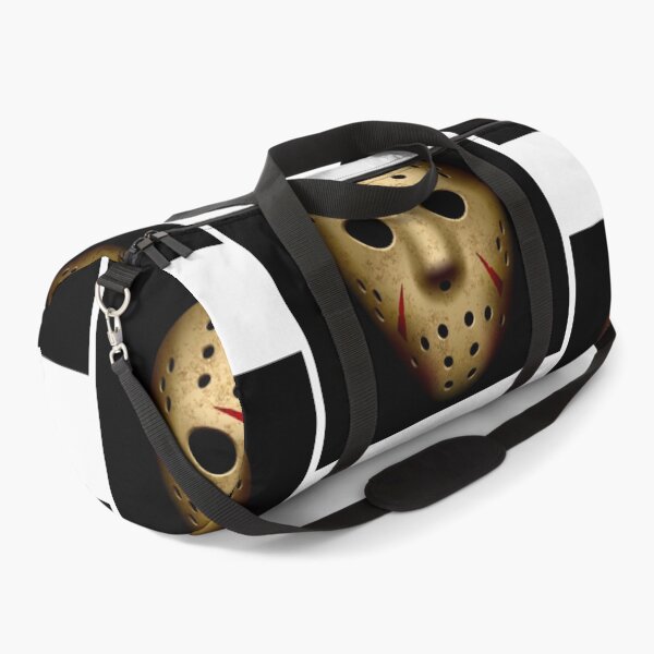 Item preview, BEST SELLING - Jason Voorhees| Perfect Gift| Jason Voorhees gift designed and sold by kriezselma.