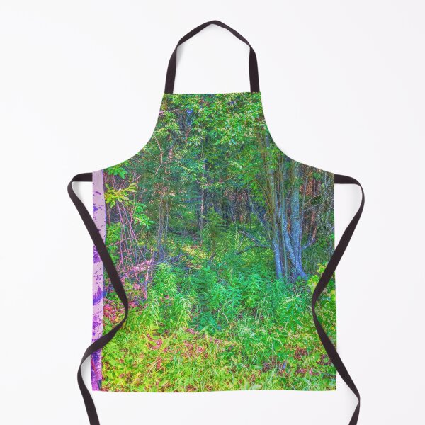 Item preview, Into the Woods designed and sold by Ric1926.