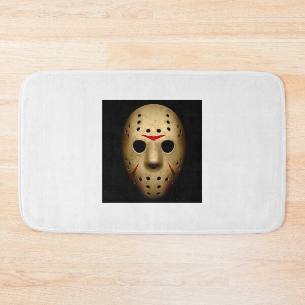 Item preview, BEST SELLING - Jason Voorhees| Perfect Gift| Jason Voorhees gift designed and sold by kriezselma.