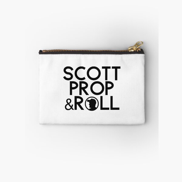 Item preview, Scott Prop and Roll #2 designed and sold by Starboy Design.