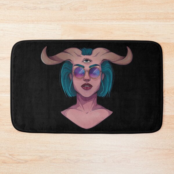 Item preview, Alienated designed and sold by ormaline-art.